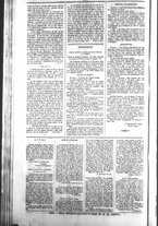 giornale/UBO3917275/1850/Marzo/12