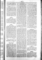 giornale/UBO3917275/1850/Marzo/15