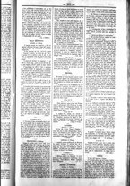 giornale/UBO3917275/1850/Marzo/19