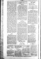 giornale/UBO3917275/1850/Marzo/20