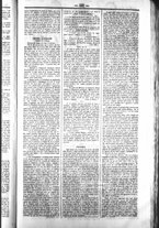 giornale/UBO3917275/1850/Marzo/23