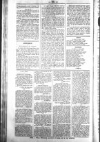 giornale/UBO3917275/1850/Marzo/28