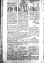 giornale/UBO3917275/1850/Marzo/30