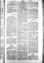 giornale/UBO3917275/1850/Marzo/31