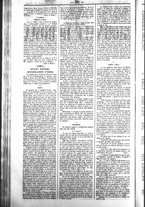 giornale/UBO3917275/1850/Marzo/34