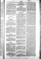 giornale/UBO3917275/1850/Marzo/35