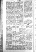 giornale/UBO3917275/1850/Marzo/36