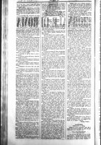 giornale/UBO3917275/1850/Marzo/38