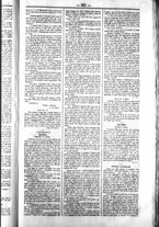 giornale/UBO3917275/1850/Marzo/39