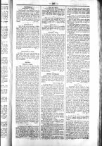 giornale/UBO3917275/1850/Marzo/49