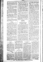 giornale/UBO3917275/1850/Marzo/50