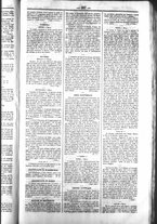 giornale/UBO3917275/1850/Marzo/53