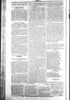 giornale/UBO3917275/1850/Marzo/54
