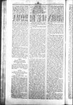 giornale/UBO3917275/1850/Marzo/57