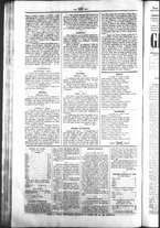 giornale/UBO3917275/1850/Marzo/59