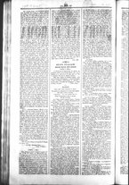 giornale/UBO3917275/1850/Marzo/61