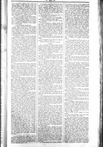 giornale/UBO3917275/1850/Marzo/62
