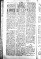 giornale/UBO3917275/1850/Marzo/65