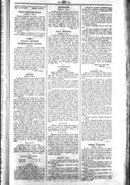 giornale/UBO3917275/1850/Marzo/66