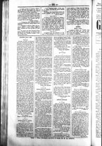 giornale/UBO3917275/1850/Marzo/67
