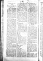 giornale/UBO3917275/1850/Marzo/69