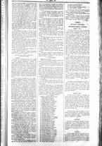 giornale/UBO3917275/1850/Marzo/70