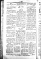 giornale/UBO3917275/1850/Marzo/71