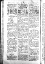 giornale/UBO3917275/1850/Marzo/73