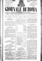 giornale/UBO3917275/1850/Marzo/76