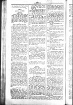 giornale/UBO3917275/1850/Marzo/77