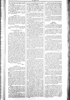 giornale/UBO3917275/1850/Marzo/78