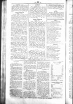 giornale/UBO3917275/1850/Marzo/79
