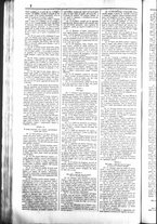 giornale/UBO3917275/1850/Marzo/81