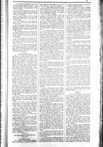 giornale/UBO3917275/1850/Marzo/82