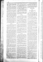 giornale/UBO3917275/1850/Marzo/83