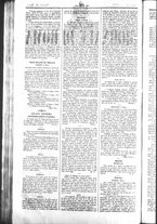 giornale/UBO3917275/1850/Marzo/87