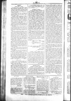 giornale/UBO3917275/1850/Marzo/89