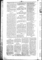 giornale/UBO3917275/1850/Marzo/93