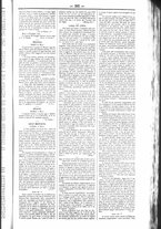giornale/UBO3917275/1850/Marzo/96
