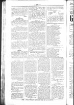 giornale/UBO3917275/1850/Marzo/97