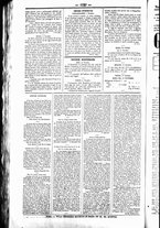 giornale/UBO3917275/1850/Novembre/100