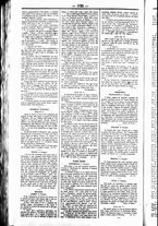 giornale/UBO3917275/1850/Novembre/102