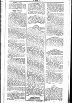 giornale/UBO3917275/1850/Novembre/103
