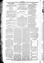 giornale/UBO3917275/1850/Novembre/104
