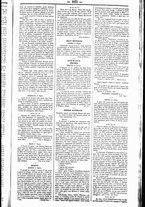 giornale/UBO3917275/1850/Novembre/11