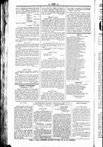 giornale/UBO3917275/1850/Novembre/12