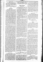 giornale/UBO3917275/1850/Novembre/15