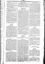 giornale/UBO3917275/1850/Novembre/19