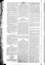 giornale/UBO3917275/1850/Novembre/2