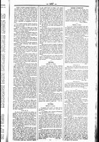 giornale/UBO3917275/1850/Novembre/23
